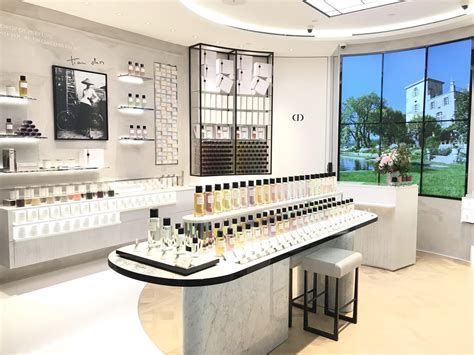 dior pop up store singapore|christian Dior cosmetics Singapore.